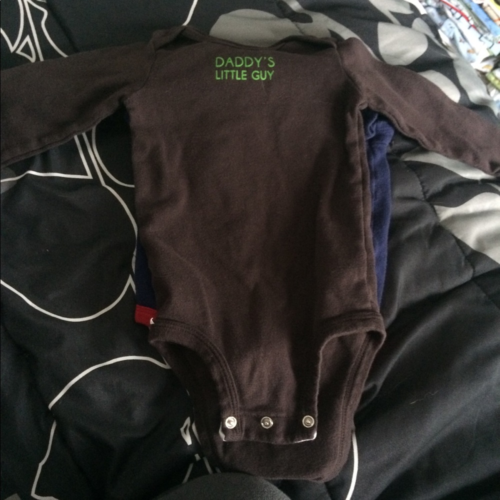 Onesie